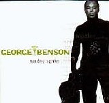 George Benson - Standing Together