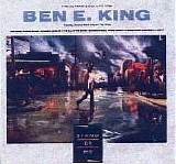 Ben E. King - Stand By Me