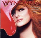 Wynonna Judd - What The World Needs Now Is Love