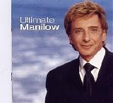 Barry Manilow - Ultimate Manilow