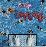 Sugar Ray - 14:59