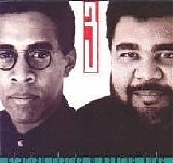 Stanley Clark - George Duke / Stanley Clark And George Duke - 3