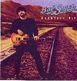Bob Seger - Greatest Hits