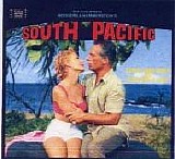 Soundtrack - South Pacific