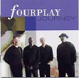 Fourplay - Journey