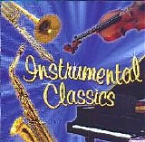 Various artists - Instrumental Classics