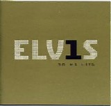 Elvis Presley - Elvis 30 #1 Hits