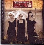 Dixie Chicks - Home