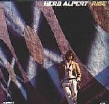 Herb Alpert - Rise
