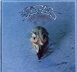 The Eagles - Their Greatest Hits: 1971-1975