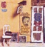 Ella Fitzgerald - Oh, Lady, Be Good! Best Of The Gershwin Songbook