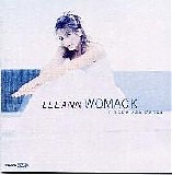 Lee Ann Womack - I hope You Dance