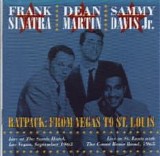 The Ratpack - Ratpack - From Vegas To St. Louis