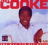 Sam Cooke - The Man And His Music