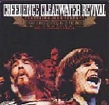 Creedence Clearwater Revival - Chronicle