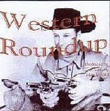 Various artists - Western Roundup I