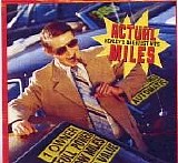 Don Henley - Actual Miles Henley's Greatest Hits