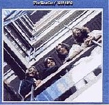 The Beatles - 1967-1970