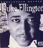 Duke Ellington - The Great London Concerts