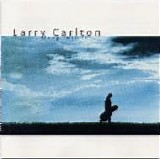 Larry Carlton - Deep Into It
