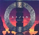 Soundtrack - Myst - Riven - Soundtrack