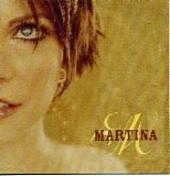 Martina McBride - Martina