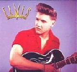 Elvis Presley - The Essential 60's Masters