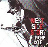 Soundtrack - West Side Story - Richie Cole