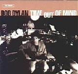 Bob Dylan - Time Out Of Mind
