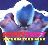 HeavyShift - Unchain Your Mind