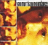 Van Morrison - Moondance