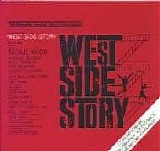 Soundtrack - West Side Story - Original Soundtrack