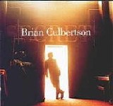 Brian Culbertson - Secrets