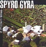 Spyro Gyra - In Modern Times