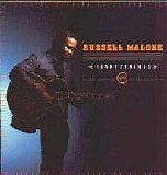 Russell Mallone - Heartstrings