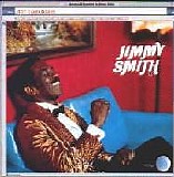 Jimmy Smith - Dot Com Blues