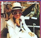 Elton John - Greatest Hits