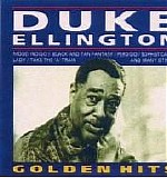 Duke Ellington - Duke Ellington - Golden Hits