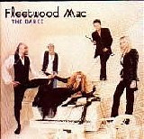 Fleetwood Mac - The Dance