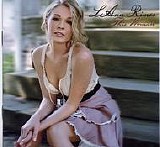 LeAnn Rimes - This Woman