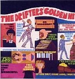 The Drifters - Golden Hits