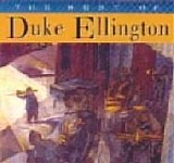 Duke Ellington - The Best Of Duke Ellington
