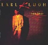 Earl Klugh - Midnight In San Juan