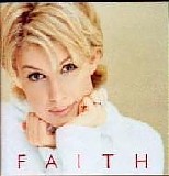 Faith Hill - Faith