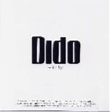 Dido - White Flag (Single)