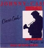 Johnny Cash - Classic Cash/Hall Of Fame Series