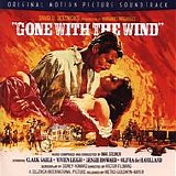 Soundtrack - Gone With The Wind