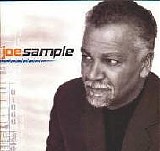Joe Sample - Sample This
