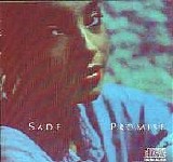 Sade - Promise