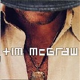 Tim McGraw - Tim McGraw And The Dance Hall Doctors